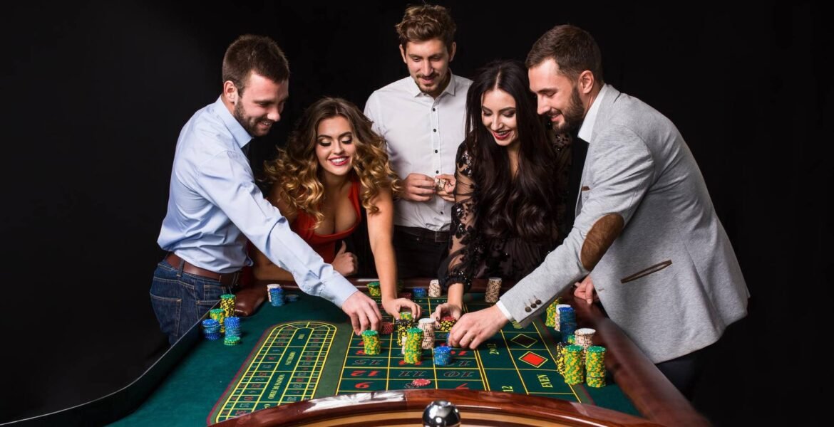 vegas99app စလော့ဂိမ်း Myanmar Jackpot Slots MMK ကျပ်ဖြင့် Online ကစားနိုင်