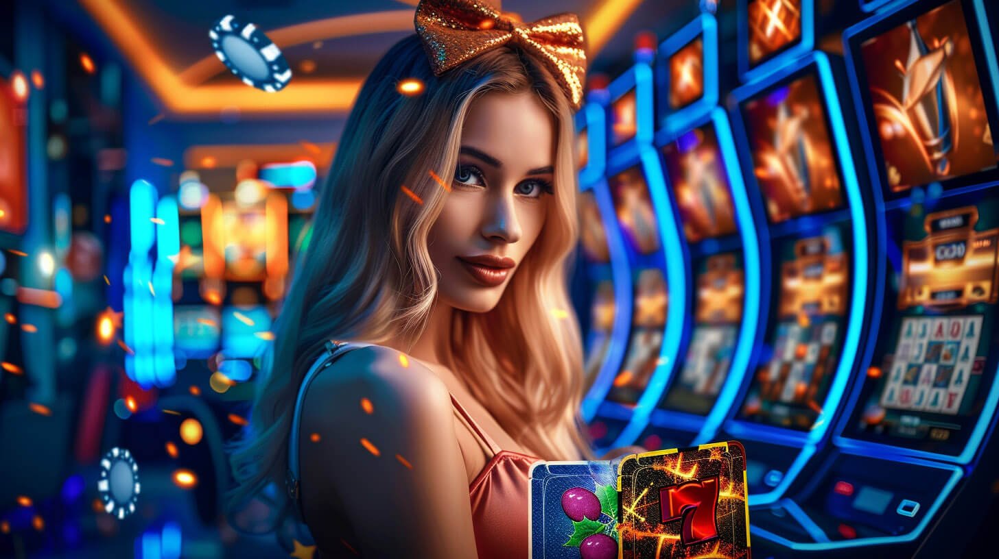 vegas99app VIP Diamond Gold ကစားသူများ Exclusive Cashback Bonus Myanmar
