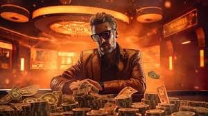 vegas99app Sports APP Myanmar KBZPay Wave Money ငွေသွင်းနည်း