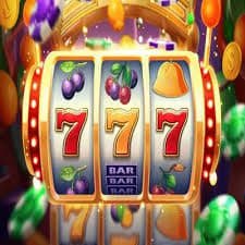 vegas99app အားကစား ပြိုင်ပွဲများ Live Streaming မြန်မာ