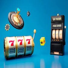 vegas99app VIP Live Casino Cashback Program Myanmar ကစားသူများ Diamond Tier အကျိုးကျေးဇူး