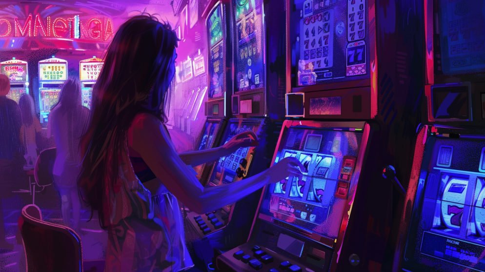 vegas99app VIP Card Games Cashback Bonus မြန်မာ ကစားသူများ