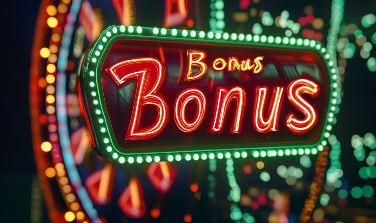 vegas99app Slots ကစားနည်း Myanmar MMK ငွေသွင်း KBZPay Wave Money AYA Pay လမ်းညွှန်