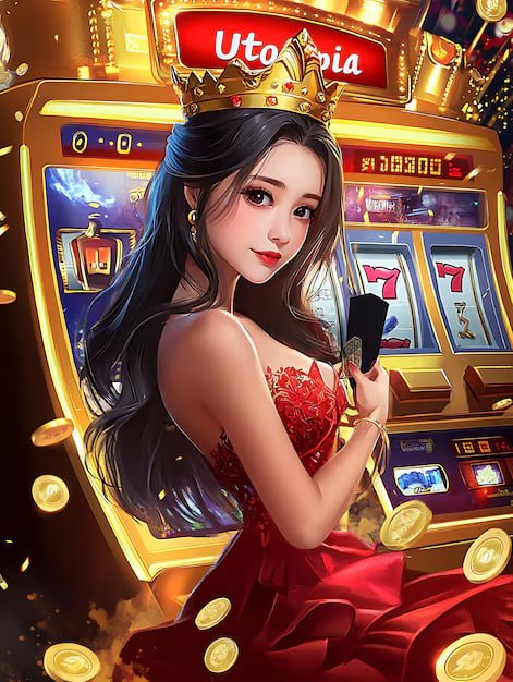 myanmar sportsbook live betting