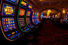 vegas99app VIP Slots Cashback Bonus Myanmar ကစားသူများ အတွက် Exclusive Reward