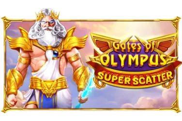 vegas99app VIP Myanmar National League Football Esports Betting High Limit Odds