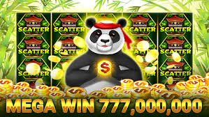 vegas99app အွန်လိုင်း ကတ်ဂိမ်းများ Baccarat Poker Live Dealer မြန်မာ