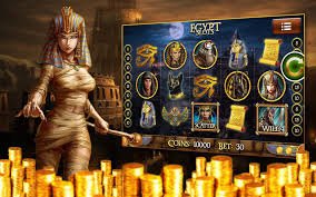 vegas99app Live Casino Real Dealer HD Streaming Myanmar ကစားသူများ Live Baccarat ကစားနေသောမြင်ကွင်း