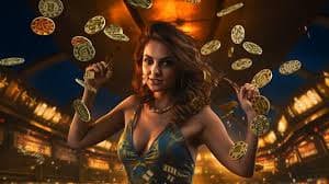 card games online myanmar