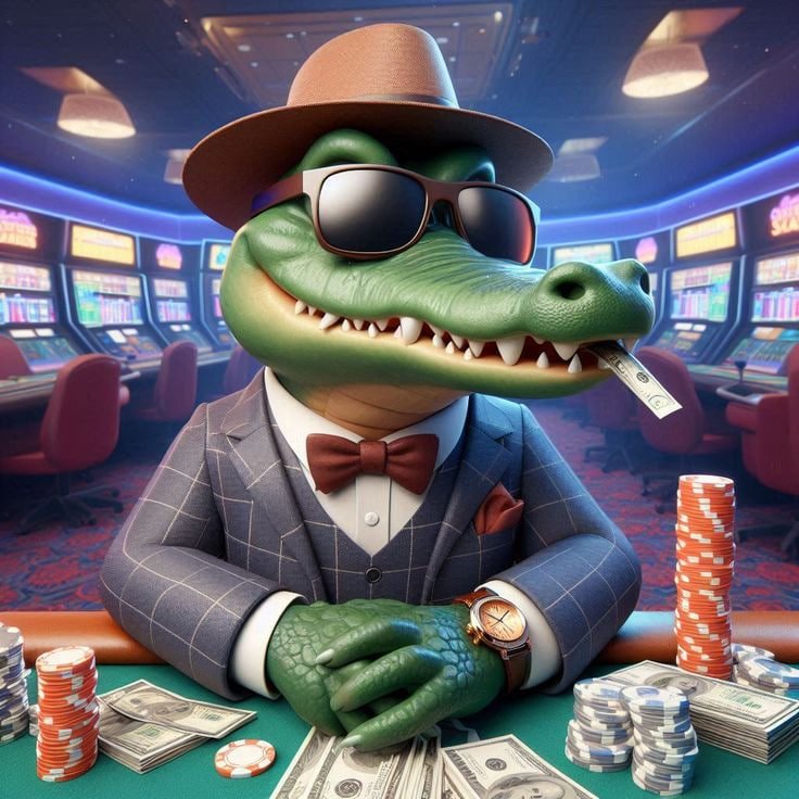 vegas99app Myanmar Online Slots ဂိမ်းများ Bonus Free Spins Jackpot ကစားနိုင်သောပုံ
