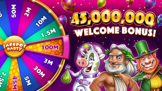 vegas99app Sportsbook Bet တင်နည်း အဆင့်ဆင့် မြန်မာ ကစားသူ