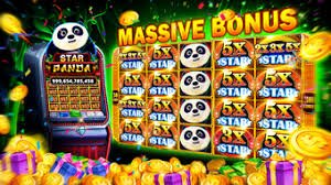 vegas99app Esports PUBG Mobile Legends မြန်မာ ပြိုင်ပွဲ