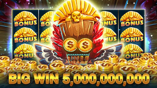 vegas99app Esports Betting PUBG Mobile League Live Odds မြန်မာ