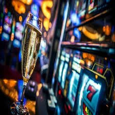 vegas99app ဂိမ်းလော်ဘီ Live Casino နှင့် Slots ဂိမ်းများ
