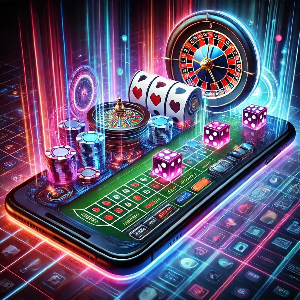 မြန်မာ အားကစားလောင်းကစား Live Betting ပွဲစဉ်များ vegas99app တွင်