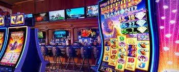 vegas99app Live Casino နှင့် Sportsbook မြင်ကွင်း