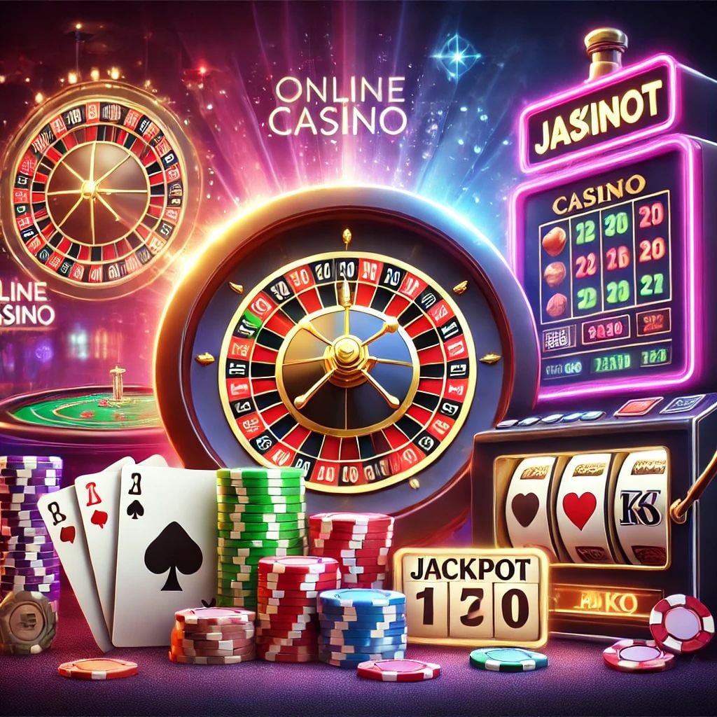 vegas99app တိုက်ရိုက်ကာစီနို Real Dealer Live Baccarat Dragon Tiger Myanmar MMK ကစားနည်း