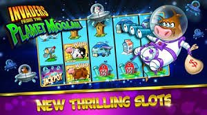 vegas99app ကတ်ဂိမ်း Myanmar ကစားသူ KBZPay Wave Money ငွေသွင်းနည်း