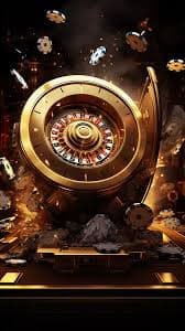 live casino games