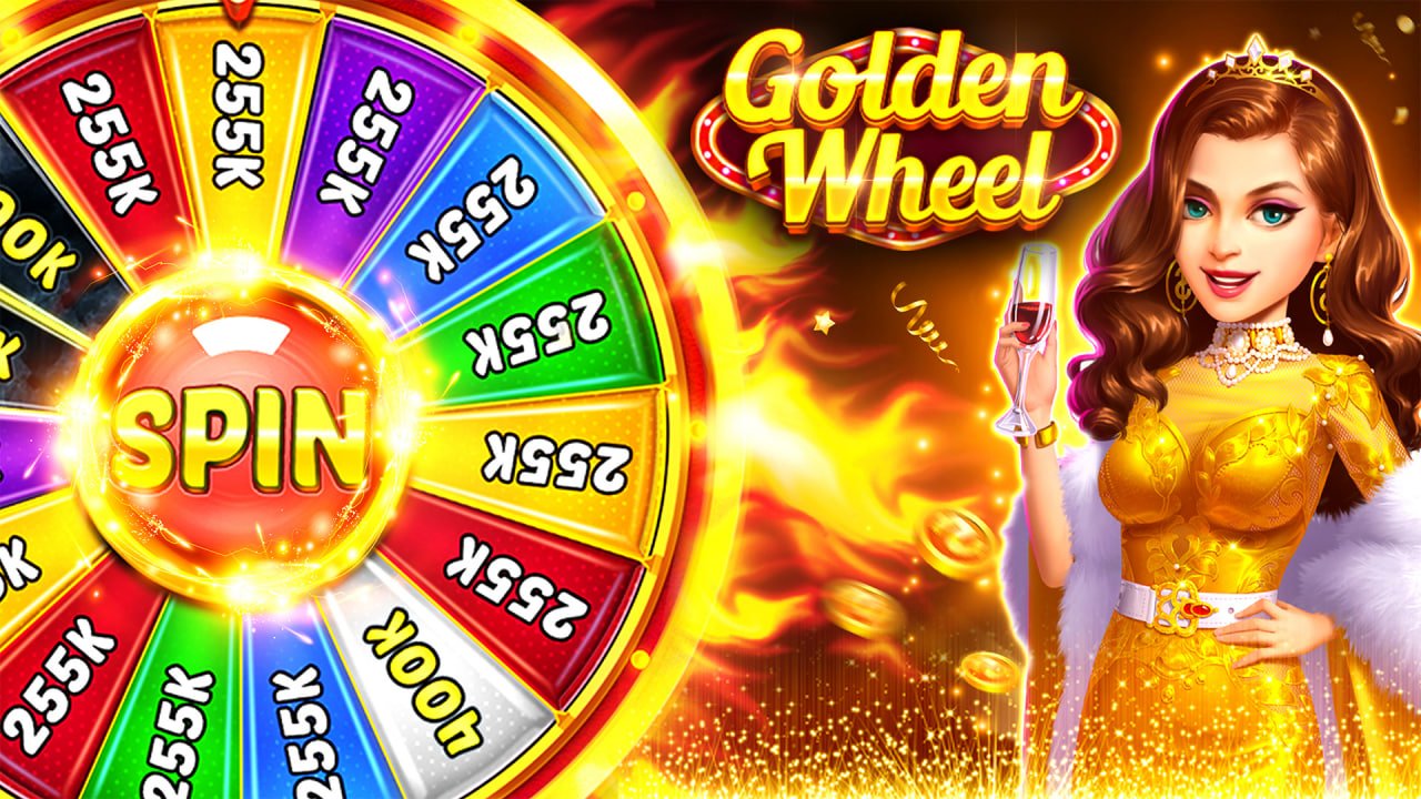 vegas99app Baccarat Dragon Tiger Live Dealer Table မြန်မာကစားသူများ