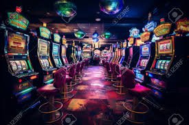 vegas99app အားကစား Platform မြန်မာ ကစားသူများ Live ကြည့်ရှုနေမှု