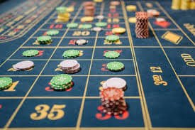 vegas99app ဂိမ်းလော်ဘီ ဂိမ်းအမျိုးအစားများ ရွေးချယ်မှု