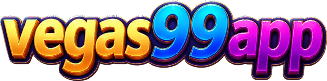 vegas99app Logo
